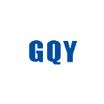 *ST宁视 logo