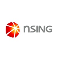 国民技术 logo