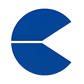 思创智联 logo
