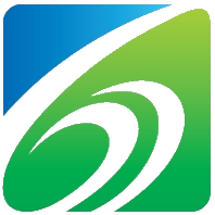 易成新能 logo