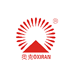 奥克股份 logo