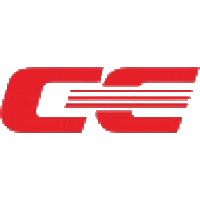 创世纪 logo