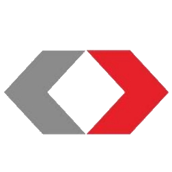 银之杰 logo