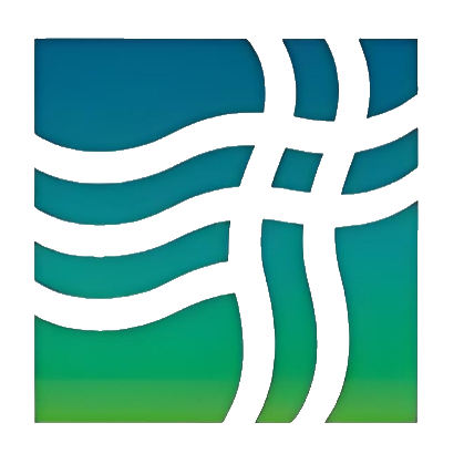 康芝药业 logo