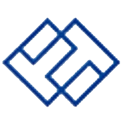 长信科技 logo