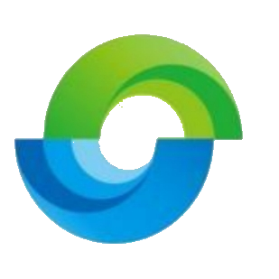 *ST金灵 logo