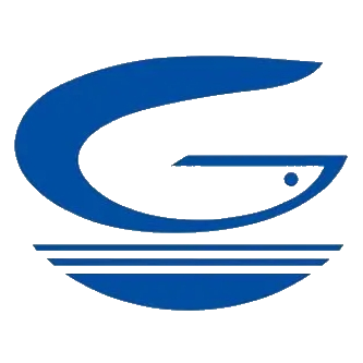 国联水产 logo