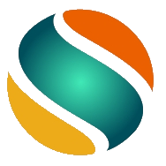 ST易联众 logo