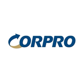振芯科技 logo