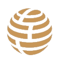 乾照光电 logo