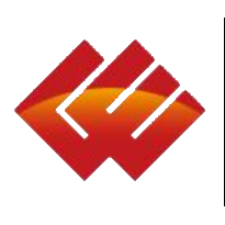 龙源技术 logo