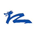 华仁药业 logo