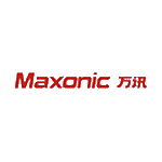 万讯自控 logo