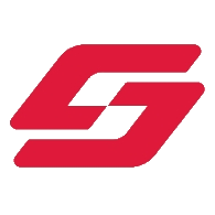 顺网科技 logo