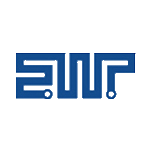 长盈精密 logo