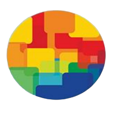 东方日升 logo