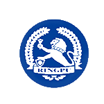 瑞普生物 logo