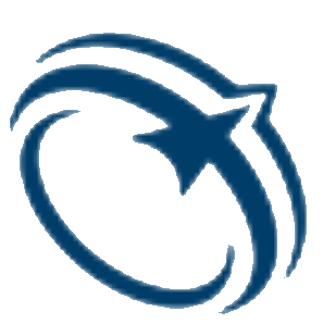智飞生物 logo