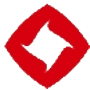 锐奇股份 logo