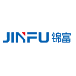 锦富技术 logo