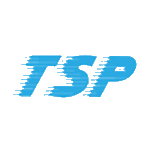 泰胜风能 logo
