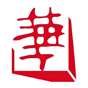 华策影视 logo
