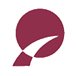 信维通信 logo