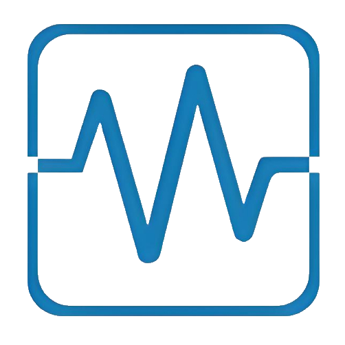 晓程科技 logo