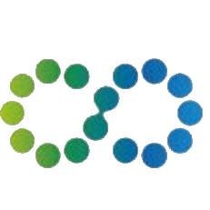 节能环境 logo