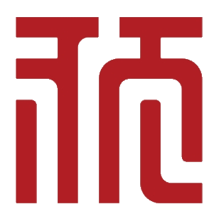 和顺电气 logo