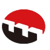 宋城演艺 logo