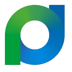 南方泵业 logo