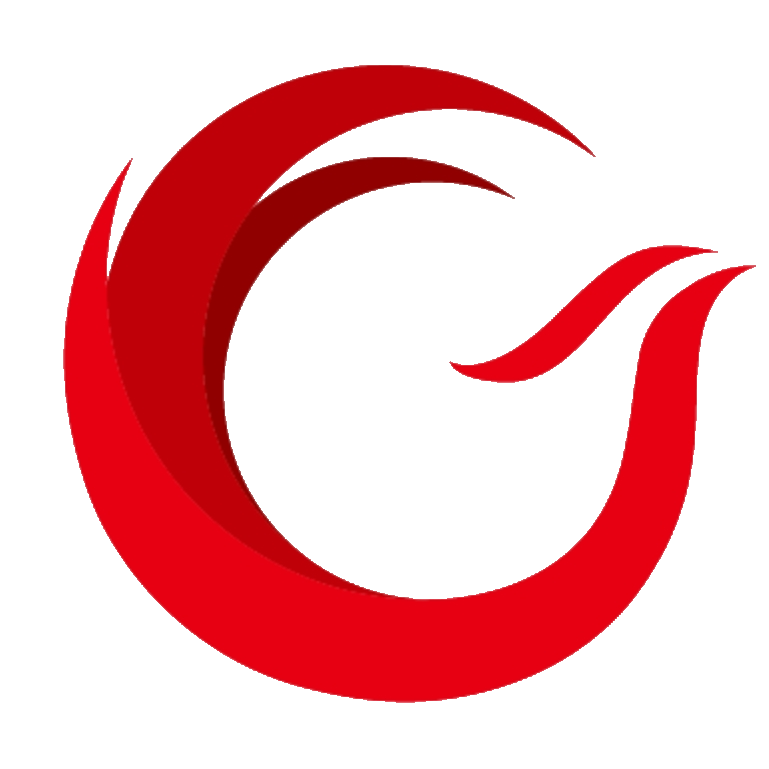 天舟文化 logo