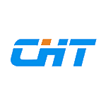 昌红科技 logo