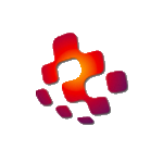 瑞凌股份 logo