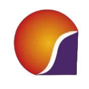 振东制药 logo