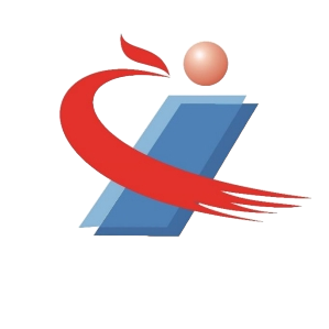 秀强股份 logo