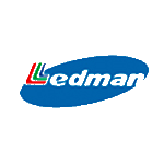 雷曼光电 logo