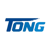 通源石油 logo