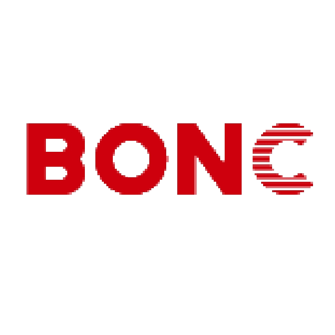 东方国信 logo