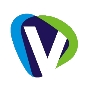 ST迪威迅 logo