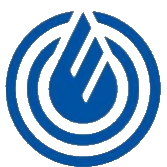 中电环保 logo