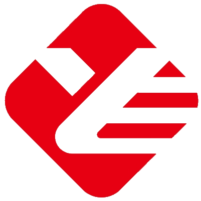 元力股份 logo