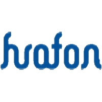 华峰超纤 logo