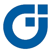 佐力药业 logo