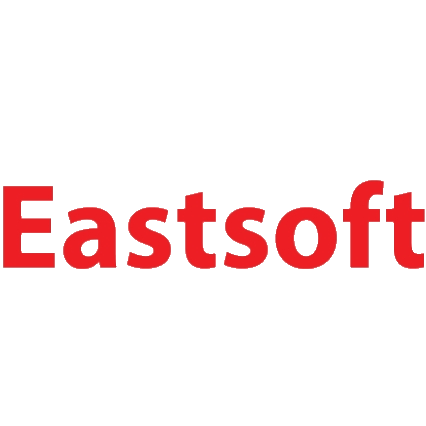 东软载波 logo