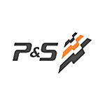 力源信息 logo
