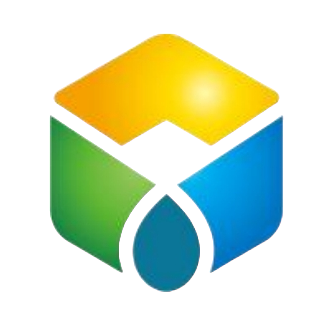 神农种业 logo