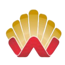维尔利 logo