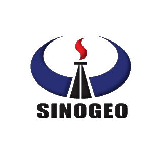 潜能恒信 logo